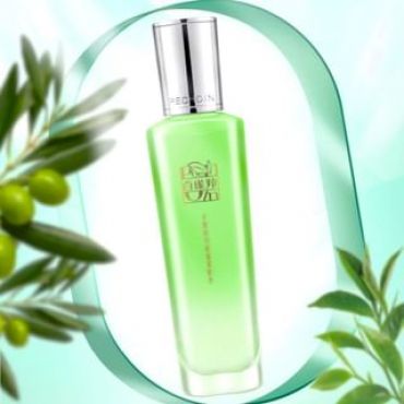PECHOIN - Essential Toner #Toner - 100ml