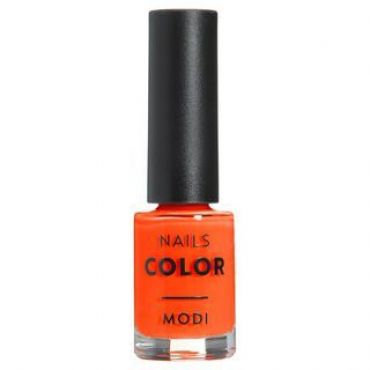 Aritaum - Modi Color Nails - 72 Colors #15 Oh My J