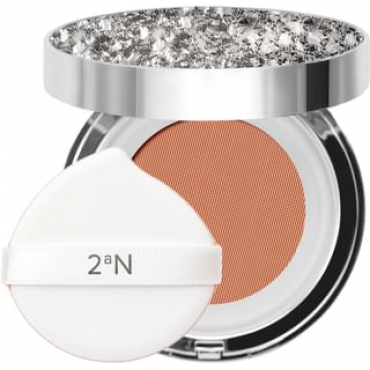 2aN - Gleaming Tension Pact - 6 Colors #27 Soft Amber