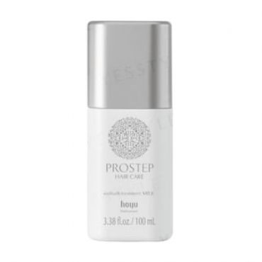 hoyu - PROSTEP Outbath Milk 100ml