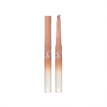 TONYMOLY - Get It Tint Lip Liner - 8 Colors #03 Toast Burn