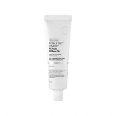 VT - Reedle Shot Synergy Repair Cream 50 50ml