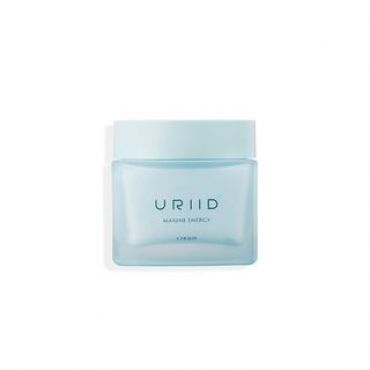 URIID - Marine Energy Cream 75ml