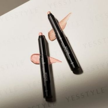 ETVOS - Mineral Shiny Highlight Luminous Gold