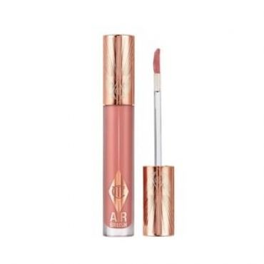 Charlotte Tilbury - Airbrush Flawless Lip Blur Pillow Talk
