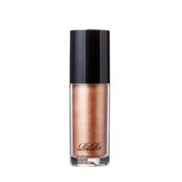 RiRe - Luxe Liquid Shadow Honey Ginger