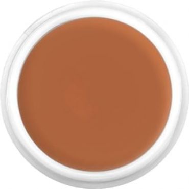 Kryolan - Derma Color Camouflage Creme D20