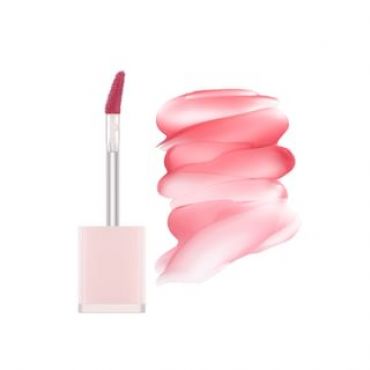 lilybyred - Sweet Liar Milky Tint Mixtape Edition - 8 Colors #05 Honey Grapefruit Crepe