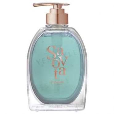 &NINE - Savon du Savota Treatment 420g