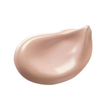 HIKARIMIRAI - Contrast Cream Foundation SPF 35 PA+++ 12 Slightly Lighter Pink