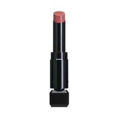 HERA - Sensual Powder Matte Lipstick - 9 Colors #489 Hee