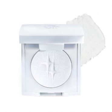 Dinto - Polaris Shine Highlighter Les Etoiles Collection #071 Etoile Polaire