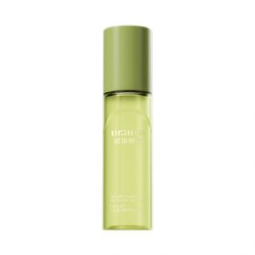 Dr.alva - CLEAR-ACNE PURIFYING AND BALANCING TONER 100ml