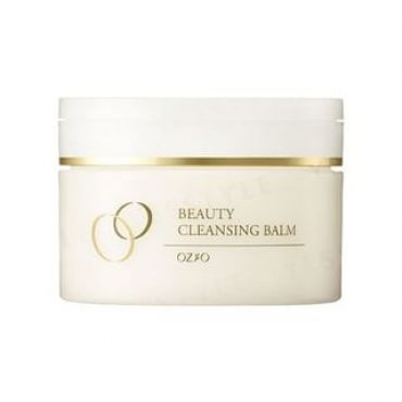 OZIO - Beauty Cleansing Balm 90g