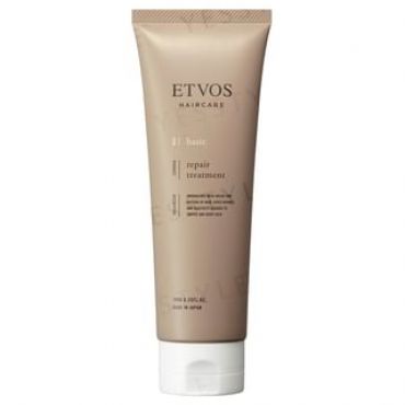 ETVOS - Repair Treatment 180g