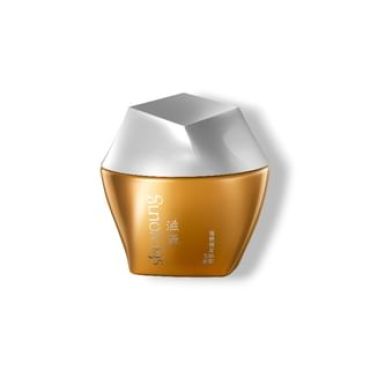 seeyoung - Root Strengthening Anti-Hair Loss Hair Mask 235g