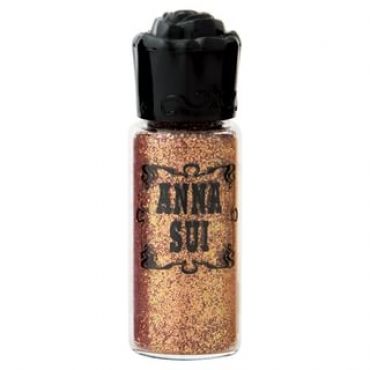 Anna Sui - Color Powder 501 3g
