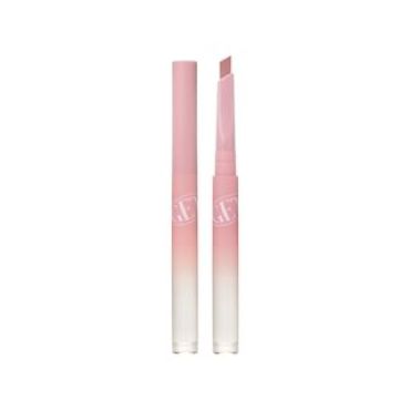 TONYMOLY - Get It Tint Lip Liner - 8 Colors #04 Cotton Rose