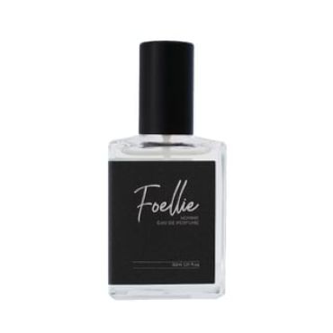 Foellie - Homme Eau De Perfume 30ml