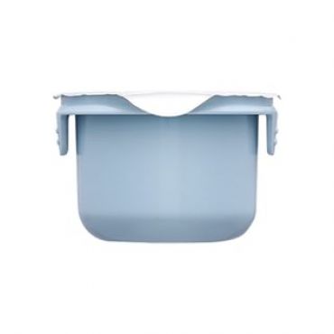 DECENCIA - Tsutsumu Face Cream 30g Refill
