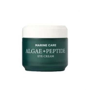 heimish - Marine Care Algae + Peptide Eye Cream 2024 Version - 30ml