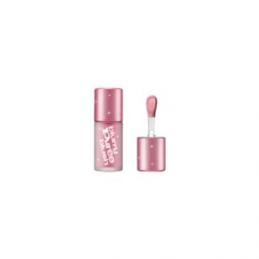 tip toe - Blurry Puree Blush - 13 Colors #Z02 Rosie Filling