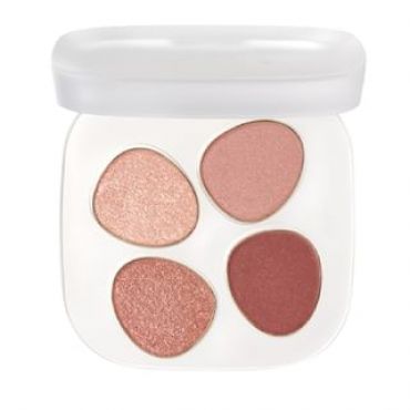 to/one - Petal Float Eye Palette 07 Timeless Rose