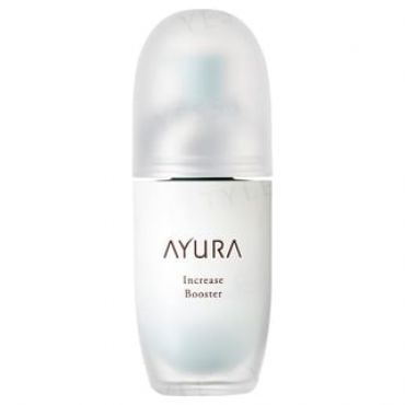 AYURA - Increase Booster 40ml