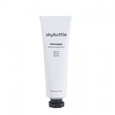 skybottle - Perfumed Hand Cream - 5 Types Muhwagua