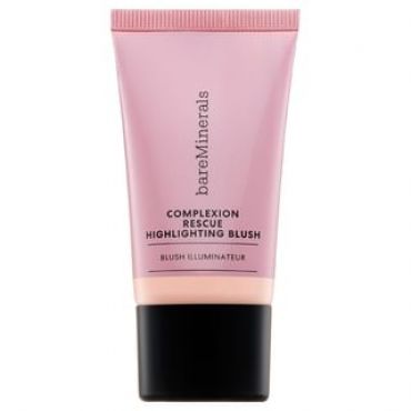 BareMinerals - Complexion Rescue Highlighting Blush Opal Glow
