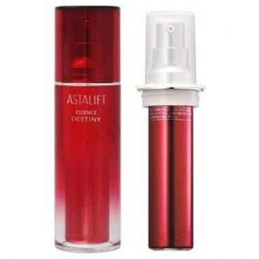 ASTALIFT - Essence Destiny 30ml Refill