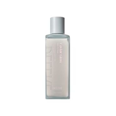 DELERE - Caviar Glow AHA 3% Toner 250ml
