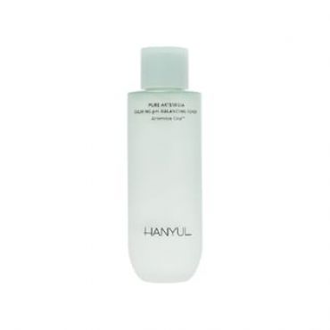 HANYUL - Pure Artemisia Calming pH-Balancing Toner 2024 Version - 150ml