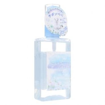 Vecua Honey - Wonder Honey Fun Fun Hair & Body Mist Savon Bebe 100ml