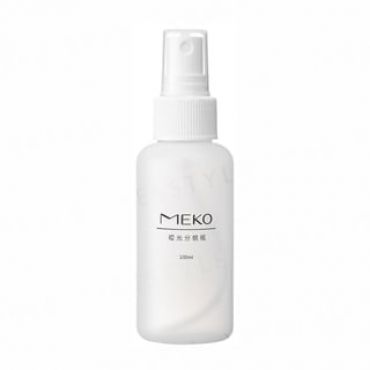 MEKO - Matte Spray Bottle 100ml