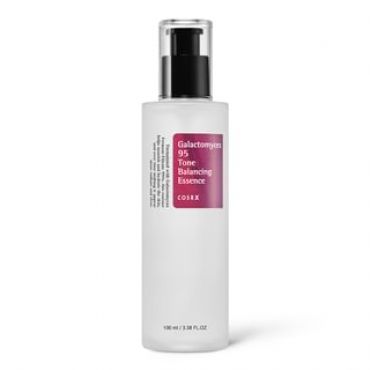 COSRX - Galactomyces 95 Tone Balancing Essence 2018 Version - 100ml