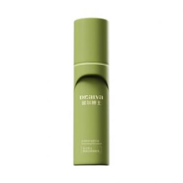 Dr.alva - CLEAR-ACNE PURIFYING AND BALANCING LOTION 50g