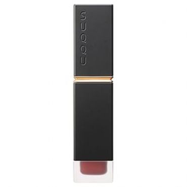 SUQQU - Comfort Lip Fluid Fog 01 AZUKIAME
