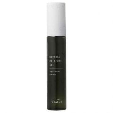 OSAJI - Neutral Moisture Gel 50g