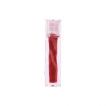 INGA - Blurring Velvet Matte Tint - 12 Colors Pink Sunset