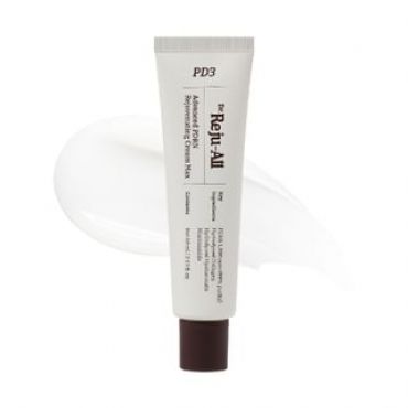 Dr.Reju-All - Advanced PDRN Rejuvenating Cream Max 60ml