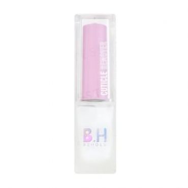 BEHOLD - Nail Cuticle Remover 10ml