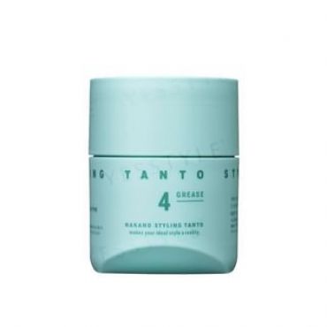 Nakano - Styling Tanto Grease 4 90g