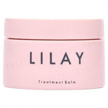 LILAY - Treatment Balm 11g