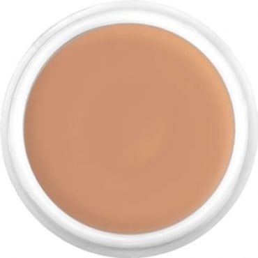 Kryolan - Derma Color Camouflage Creme D55