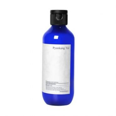 Pyunkang Yul - Essence in Lotion 200ml