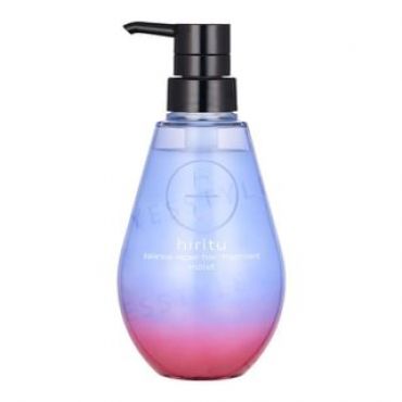 Hiritu - Balance Repair Treatment Moist 410ml