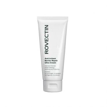 ROVECTIN - Anti-Irritant Barrier Repair Ultra Cream 100ml