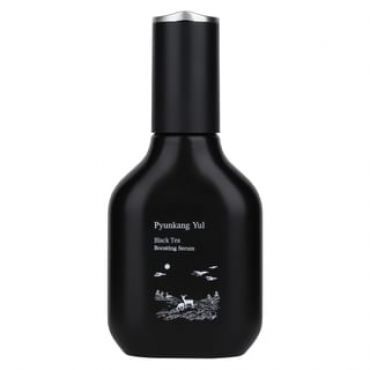 Pyunkang Yul - Black Tea Boosting Serum 45ml