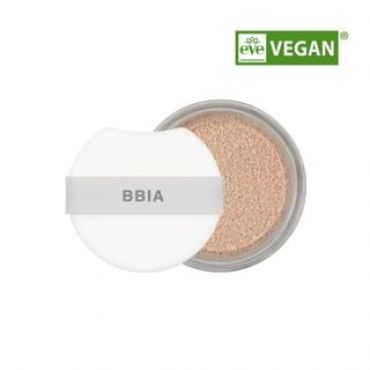 Bbi@ - Eau Glow Cushion Refill Only - 3 Colors #23 Natural